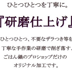 本格ピザが作れる！石窯オーブンの画像