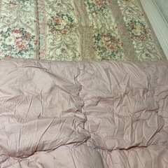 布団　シングルの画像