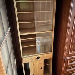 食器棚