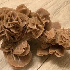 石 鉱物 置物 ストーン インテリア その3 の画像