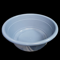 (中古)洗い桶