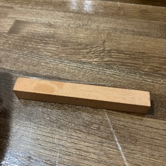 油砥石