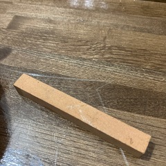 油砥石の画像