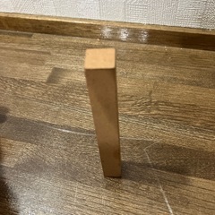 油砥石の画像