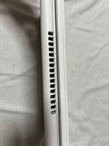 NEC ノートパソコン　N1565