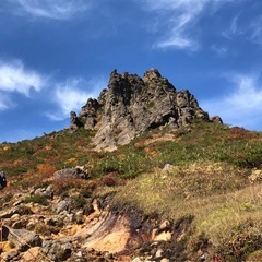 一　登山仲間募集しています - 友達