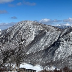 一　登山仲間募集しています - 高崎市