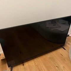 2023年製　ジャンク品‼️の画像