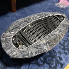 [新品]シグナス グリファス 純正シートの画像