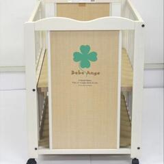 ベビーベット美品