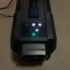 かんげきくん2 YNC-B160の画像