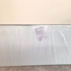 ホワイトボード