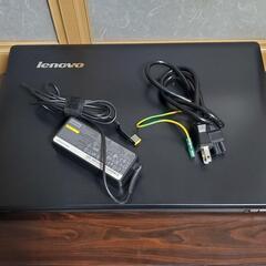 10％値下げは今日まで！9月末までの期間限定10％値下げ！お見逃...