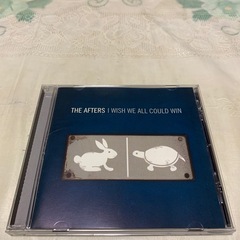 【輸入盤】 Ｉ Ｗｉｓｈ Ｗｅ Ａｌｌ Ｃｏｕｌｄ Ｗｉｎ／Ｔｈ...