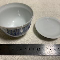【半額キャンペーン】永山　陶器の画像