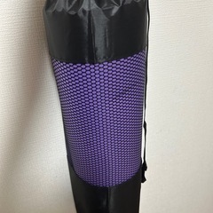  Joyme  ヨガマット