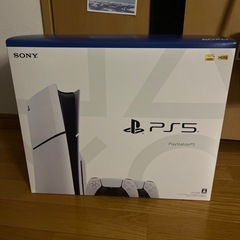 PlayStation5ワイヤレスコントローラー　ダブルパック ...