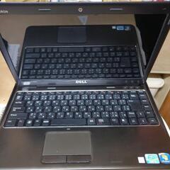 10％値下げは今日まで！お見逃しなく！DELL Inspiron...