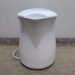 🍎ティファール 電気ケトル 1.2L KO4904JPの画像