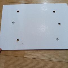 物々交換◎パズルの画像