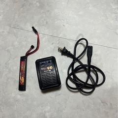 アッシュドラゴンコモド🔫の画像