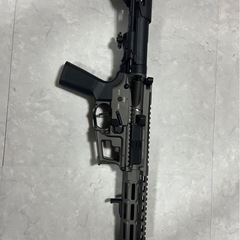 アッシュドラゴンコモド🔫の画像