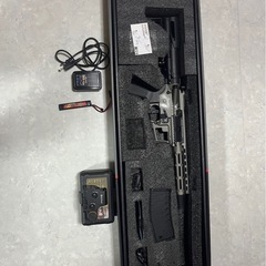アッシュドラゴンコモド🔫