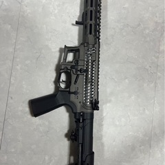 アッシュドラゴンコモド🔫の画像