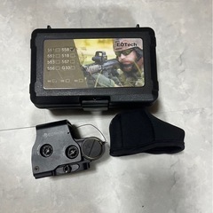 アッシュドラゴンコモド🔫の画像