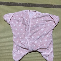 冬用スリーパー