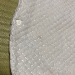 スリーパーの画像