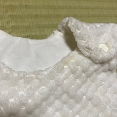 スリーパーの画像