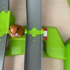 スーパーマリオカート　レースの画像