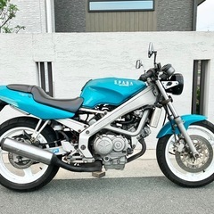 ジムカーナ バイクの中古が安い！激安で譲ります・無料であげます｜ジモティー