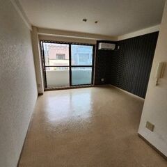 【💥審査No.1💥】 ✅入居費用13万円 📍京成本線「京成大和田...