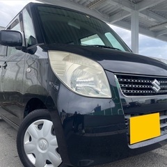 特別仕様車‼️月々9千円〜分割払い可❗️ 車検2年付き！【名義変...