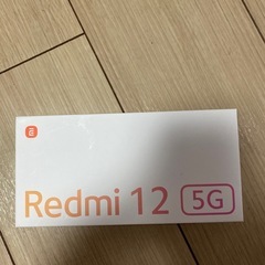 redmi 12 5G 128gb 
