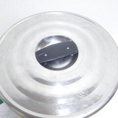 タイガー 業務用 ステンレスジャーの画像