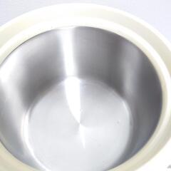 タイガー 業務用 ステンレスジャーの画像