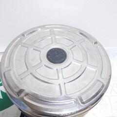 タイガー 業務用 ステンレスジャーの画像