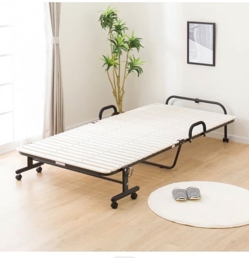 未使用！！Switchbot ロールスクリーン《幅140-185》プロジェクターも