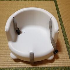 ベビーチェア　椅子