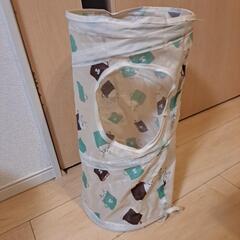 猫グッズの画像