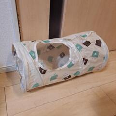 猫グッズの画像
