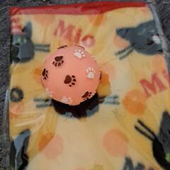 猫グッズの画像