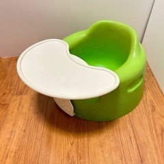 Bumbo ベビーソファ