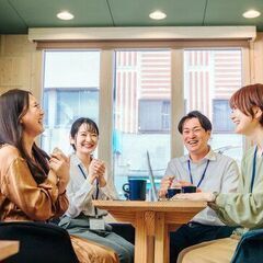 📚 札幌周辺で一緒にカフェで勉強＆作業しませんか？☕️✨