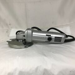 【北見市発】リョービ RYOBI ハンドパイプカッター HPC-...