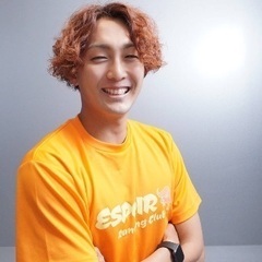 【新クラス開講】元日本代表選手がコーチ⭐︎新小岩かけっこ教室！の画像