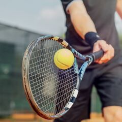 🎾 札幌周辺でテニス仲間募集中！✨ - 札幌市